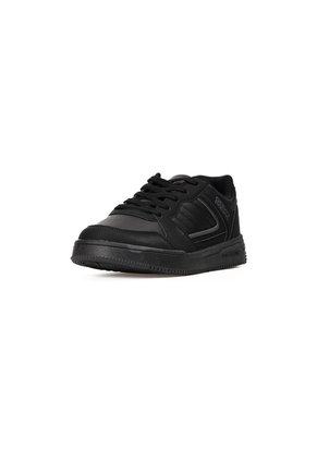 TENIS OP HOMBRE WORLI-H1 Talla 8.5