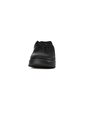 TENIS OP HOMBRE WORLI-H1 Talla 8.5 de Ocean Pacific