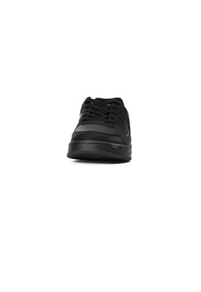 TENIS OP HOMBRE WORLI-H1 Talla 8.5