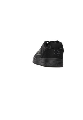 TENIS OP HOMBRE WORLI-H1 Talla 8.5