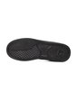 TENIS OP HOMBRE WORLI-H1 Talla 8.5 de Ocean Pacific