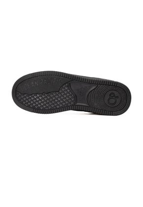 TENIS OP HOMBRE WORLI-H1 Talla 8.5