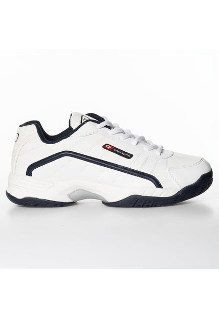 TENIS OP HOMBRE BURTON-H19 Talla 9.5