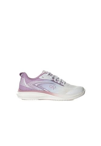 TENIS OP MUJER ADASA-M4 Talla 7.5 Ocean Pacific