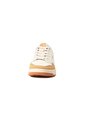 TENIS OP HOMBRE ULFA-H1 Talla 9.5 de Ocean Pacific