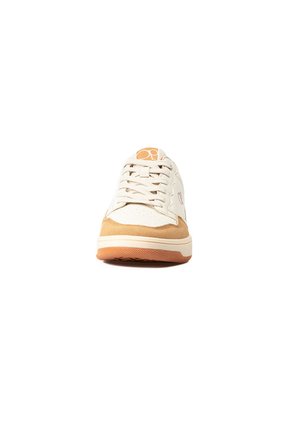 TENIS OP HOMBRE ULFA-H1 Talla 9.5