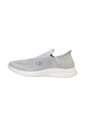 Tenis OP Lumas Slide In Para Hombre Color Gris de Ocean Pacific