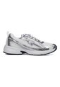 TENIS OP MUJER ULE-M6 Talla 7.5 de Ocean Pacific