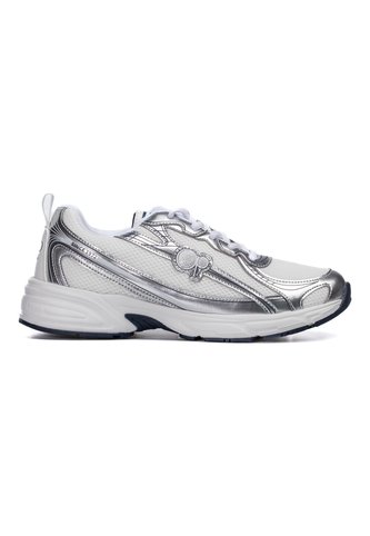 TENIS OP MUJER ULE-M6 Talla 7.5 Ocean Pacific