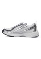 TENIS OP MUJER ULE-M6 Talla 7.5 de Ocean Pacific