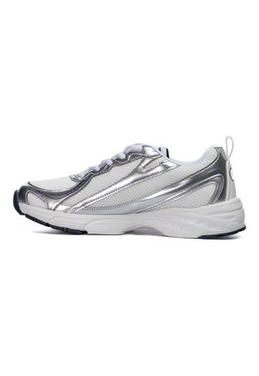 TENIS OP MUJER ULE-M6 Talla 7.5