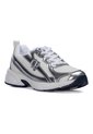 TENIS OP MUJER ULE-M6 Talla 7.5 de Ocean Pacific