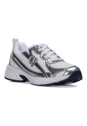 TENIS OP MUJER ULE-M6 Talla 7.5