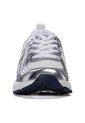 TENIS OP MUJER ULE-M6 Talla 7.5 de Ocean Pacific