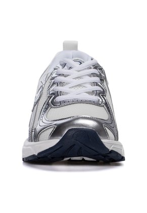 TENIS OP MUJER ULE-M6 Talla 7.5