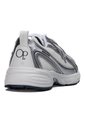 TENIS OP MUJER ULE-M6 Talla 7.5 de Ocean Pacific