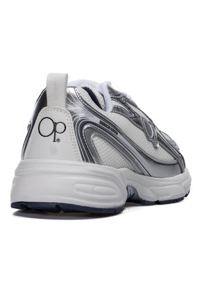 TENIS OP MUJER ULE-M6 Talla 7.5