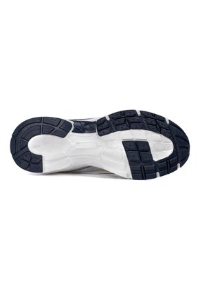 TENIS OP MUJER ULE-M6 Talla 7.5