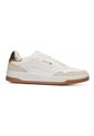 TENIS OP MUJER YARA-M1 Talla 9 de Ocean Pacific