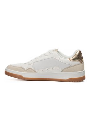 TENIS OP MUJER YARA-M1 Talla 9