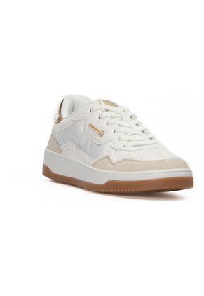 TENIS OP MUJER YARA-M1 Talla 9