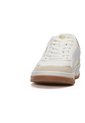 TENIS OP MUJER YARA-M1 Talla 9 de Ocean Pacific