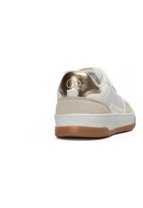 TENIS OP MUJER YARA-M1 Talla 9