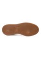 TENIS OP MUJER YARA-M1 Talla 9 de Ocean Pacific