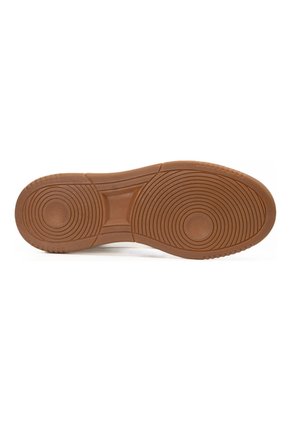 TENIS OP MUJER YARA-M1 Talla 9