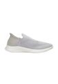 Tenis OP Lumas Slide In Para Hombre Color Gris de Ocean Pacific