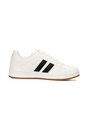 TENIS OP MUJER ELE-M4 Talla 9 de Ocean Pacific
