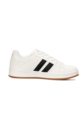 TENIS OP MUJER ELE-M4 Talla 9 Ocean Pacific