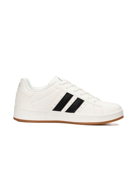 TENIS OP MUJER ELE-M4 Talla 9