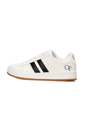 TENIS OP MUJER ELE-M4 Talla 9