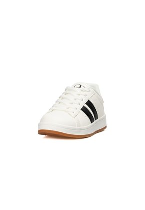 TENIS OP MUJER ELE-M4 Talla 9
