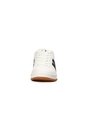 TENIS OP MUJER ELE-M4 Talla 9 de Ocean Pacific