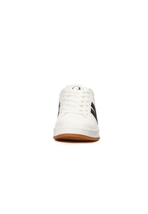 TENIS OP MUJER ELE-M4 Talla 9