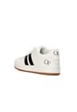TENIS OP MUJER ELE-M4 Talla 9 de Ocean Pacific