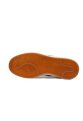 TENIS OP MUJER ELE-M4 Talla 9