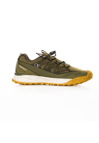 TENIS OP HOMBRE UKES-H1 Talla 10.5 Ocean Pacific