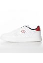 TENIS OP HOMBRE VERSA-H2 BLANCO de Ocean Pacific
