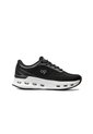 TENIS OP MUJER QUIN-M1 Talla 8.5 de Ocean Pacific