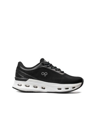 TENIS OP MUJER QUIN-M1 Talla 8.5 Ocean Pacific