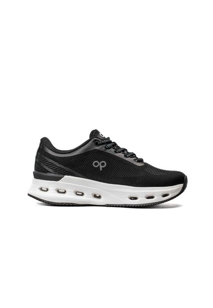 TENIS OP MUJER QUIN-M1 Talla 8.5