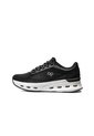TENIS OP MUJER QUIN-M1 Talla 8.5 de Ocean Pacific
