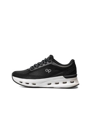 TENIS OP MUJER QUIN-M1 Talla 8.5