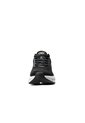 TENIS OP MUJER QUIN-M1 Talla 8.5 de Ocean Pacific