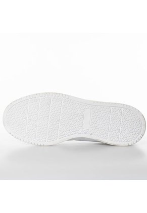 TENIS OP HOMBRE VERSA-H2 BLANCO