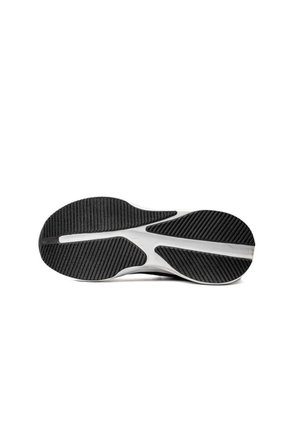 TENIS OP MUJER QUIN-M1 Talla 8.5