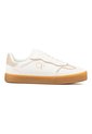TENIS OP MUJER JUNA-M3 Talla 5 de Ocean Pacific